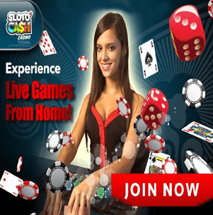sloto cash casino + blackjack fowlergameworld.info