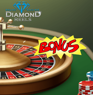 fowlergameworld.info diamond reels casino  rtg